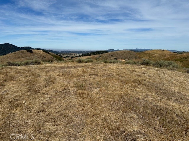 9 Santa Domingo Road Arroyo Grande, CA 93420 - Photo 23 of 23