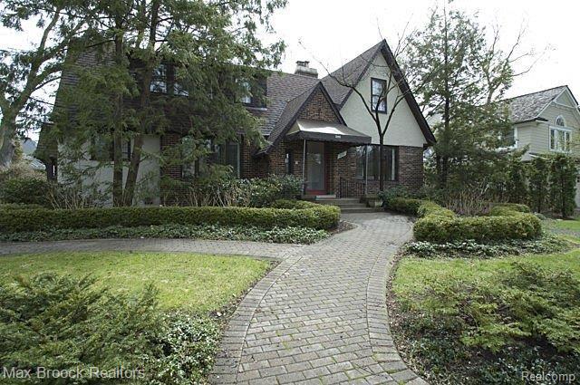 255 Linden Road Birmingham, MI 48009 - Photo 1 of 21 255 Linden