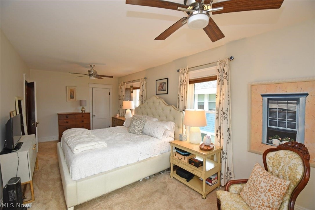 3150 Coleridge Road Cleveland, OH 44118 - Photo 15 of 31