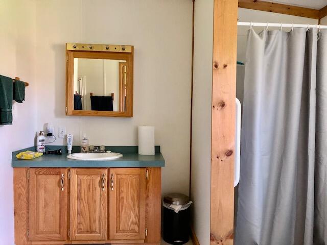 561 Gore Road Alfred, ME 04002 - Photo 22 of 37 Bathroom