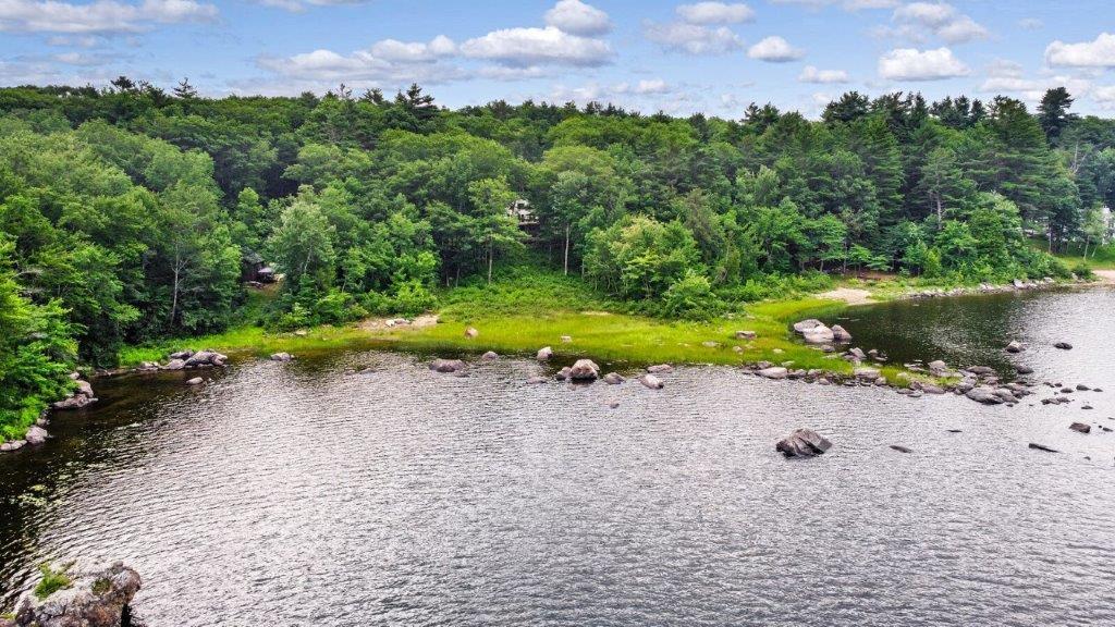90 Moose Run Road Wayne, ME 04284 - Photo 6 of 56 6