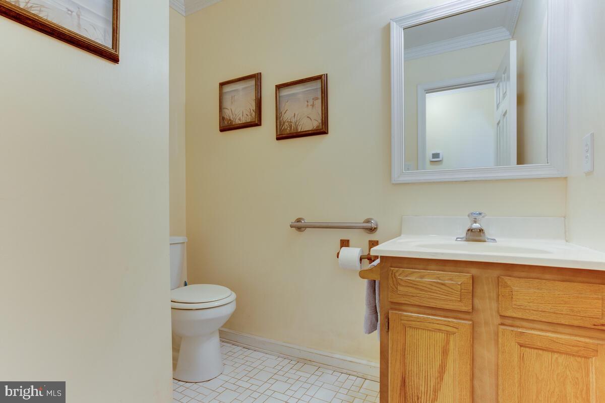 8895 Lowell Road Pomfret, MD 20675 - Photo 14 of 59