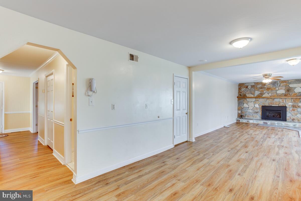 8895 Lowell Road Pomfret, MD 20675 - Photo 22 of 59