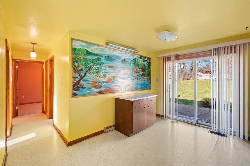 563 North Pike Road Sarver, PA 16055 - Photo 11 of 33 Gallery Image 11