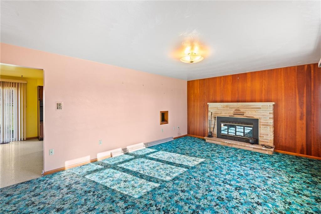 563 North Pike Road Sarver, PA 16055 - Photo 12 of 33 Gallery Image 12