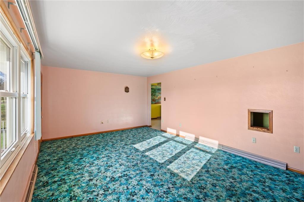 563 North Pike Road Sarver, PA 16055 - Photo 13 of 33 Gallery Image 13