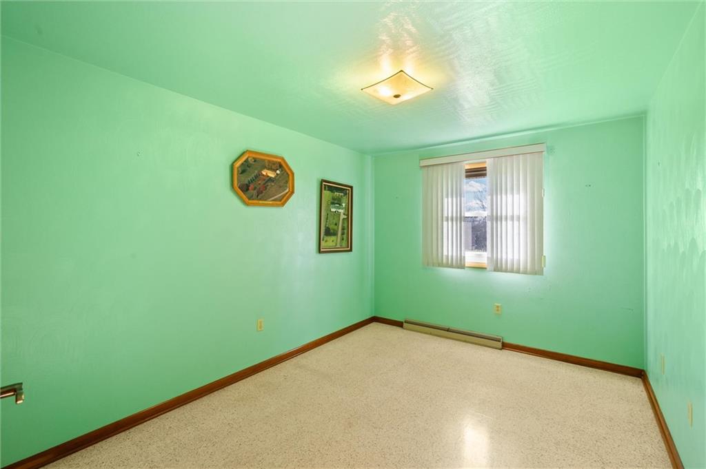 563 North Pike Road Sarver, PA 16055 - Photo 14 of 33 Gallery Image 14