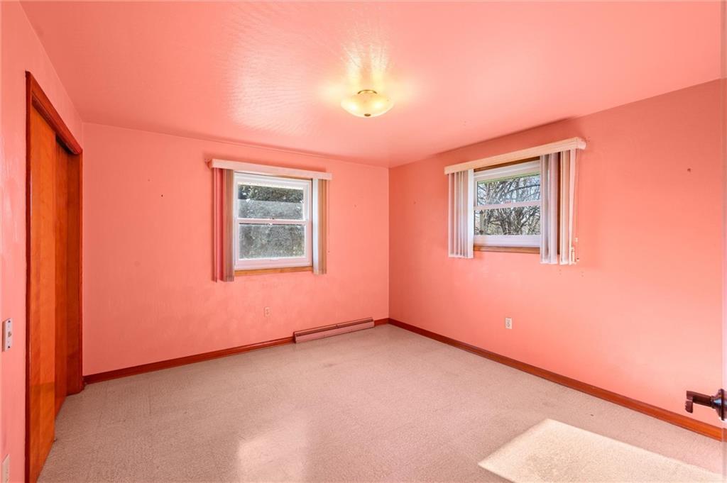 563 North Pike Road Sarver, PA 16055 - Photo 15 of 33 Gallery Image 15