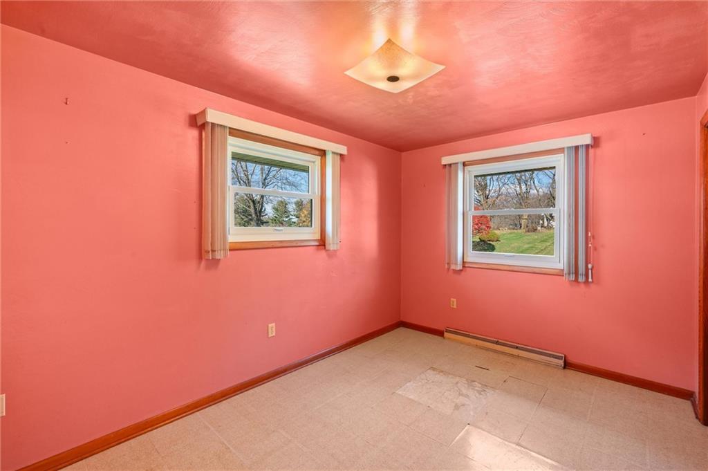 563 North Pike Road Sarver, PA 16055 - Photo 16 of 33 Gallery Image 16