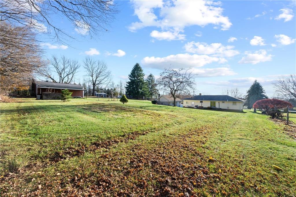 563 North Pike Road Sarver, PA 16055 - Photo 22 of 33 Gallery Image 22