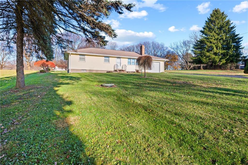 563 North Pike Road Sarver, PA 16055 - Photo 23 of 33 Gallery Image 23