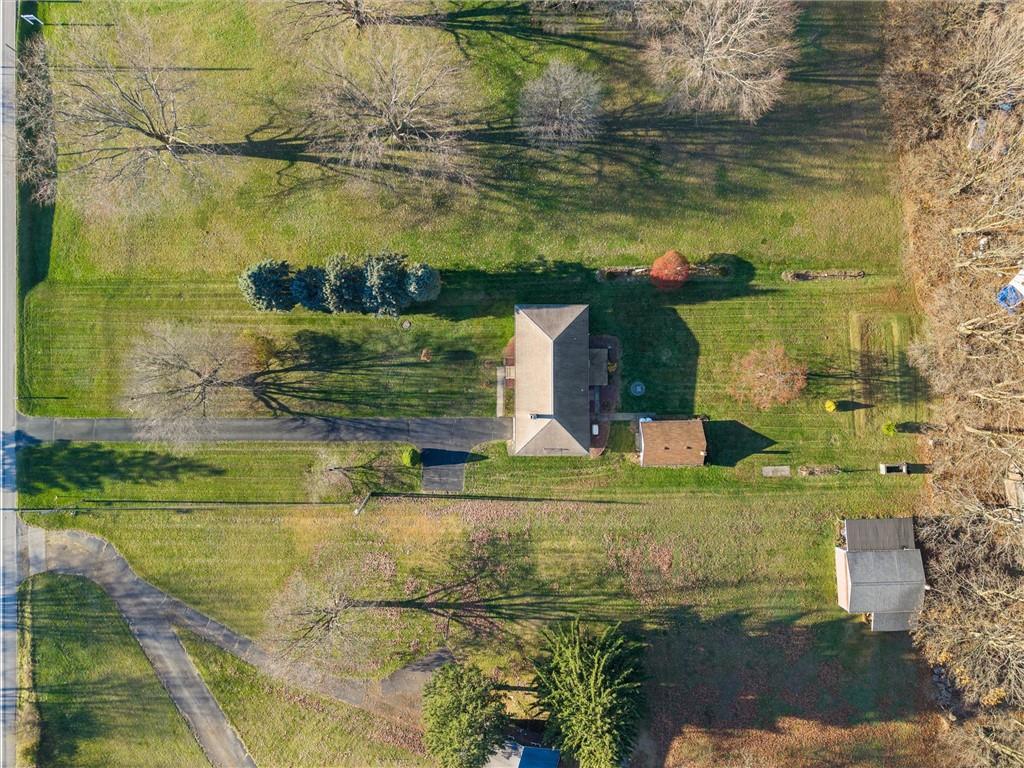 563 North Pike Road Sarver, PA 16055 - Photo 26 of 33 Gallery Image 26