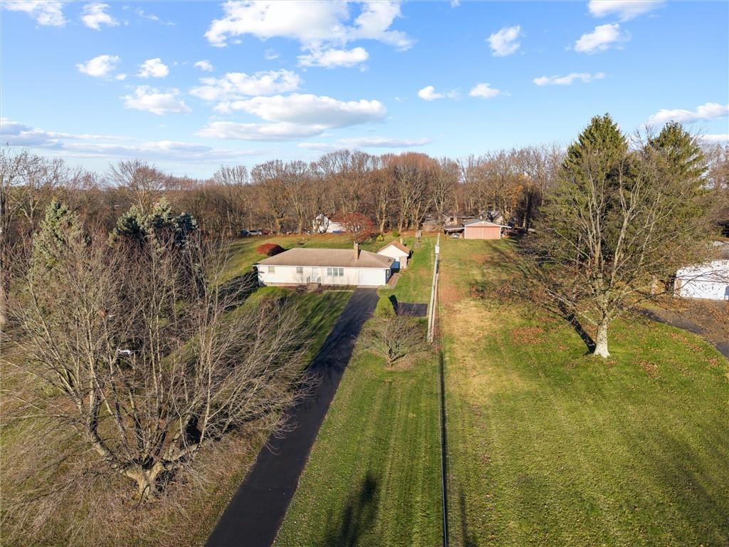 563 North Pike Road Sarver, PA 16055 - Photo 28 of 33 Gallery Image 28