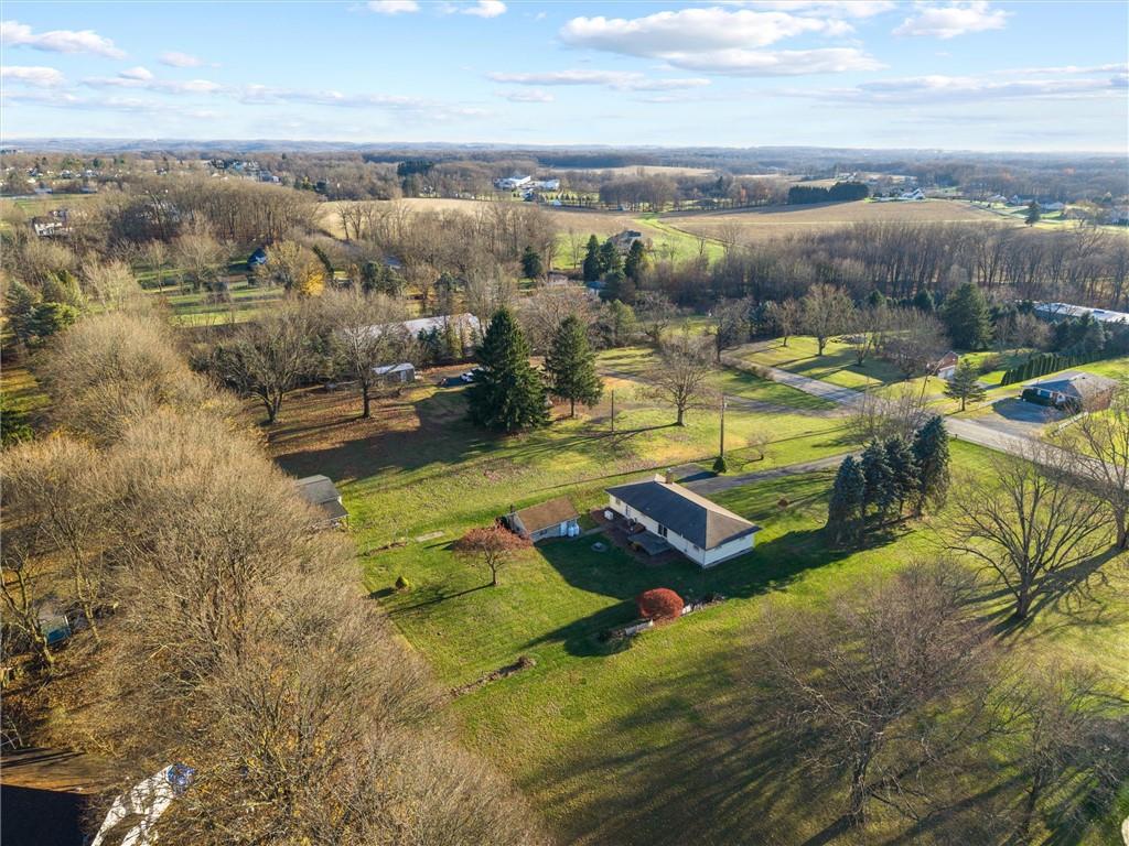 563 North Pike Road Sarver, PA 16055 - Photo 30 of 33 Gallery Image 30