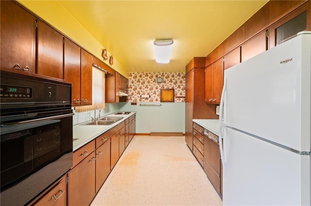 563 North Pike Road Sarver, PA 16055 - Photo 8 of 33 Gallery Image 8