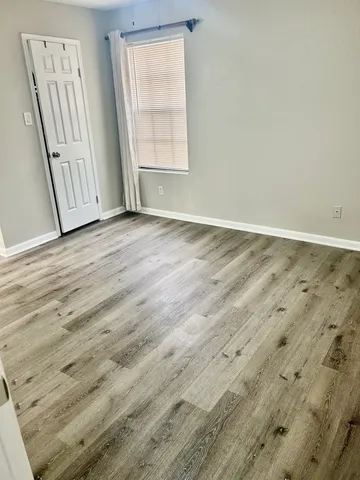 $94,000 | 12660 Ashford Point Drive, Unit 608, Houston, TX 77082