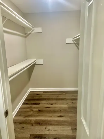 $94,000 | 12660 Ashford Point Drive, Unit 608, Houston, TX 77082