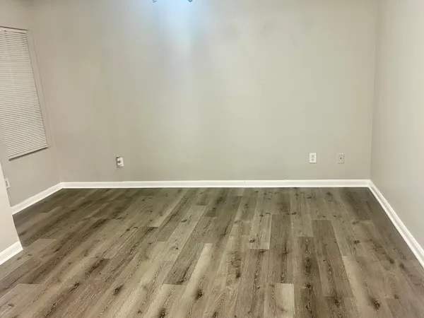 $90,000 | 12660 Ashford Point Drive, Unit 608, Houston, TX 77082
