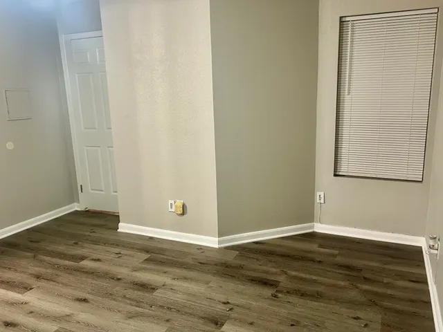 $94,000 | 12660 Ashford Point Drive, Unit 608, Houston, TX 77082