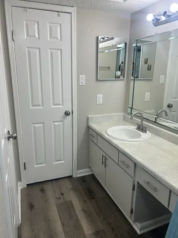 $94,000 | 12660 Ashford Point Drive, Unit 608, Houston, TX 77082