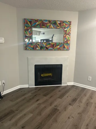 $90,000 | 12660 Ashford Point Drive, Unit 608, Houston, TX 77082