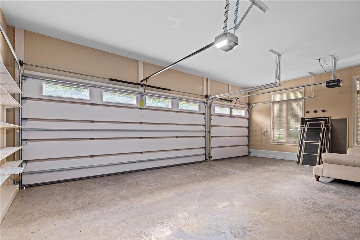 635 Frederick Road Harrisonburg, VA 22801 - Photo 69 of 70
