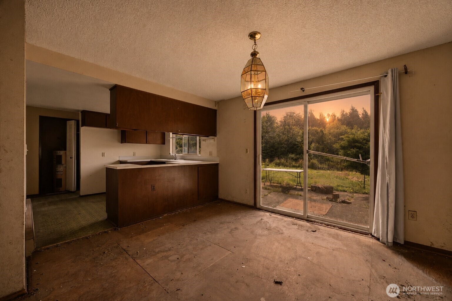2861-2863 Douglas Road Ferndale, WA 98248 - Photo 11 of 38 Gallery Image 11