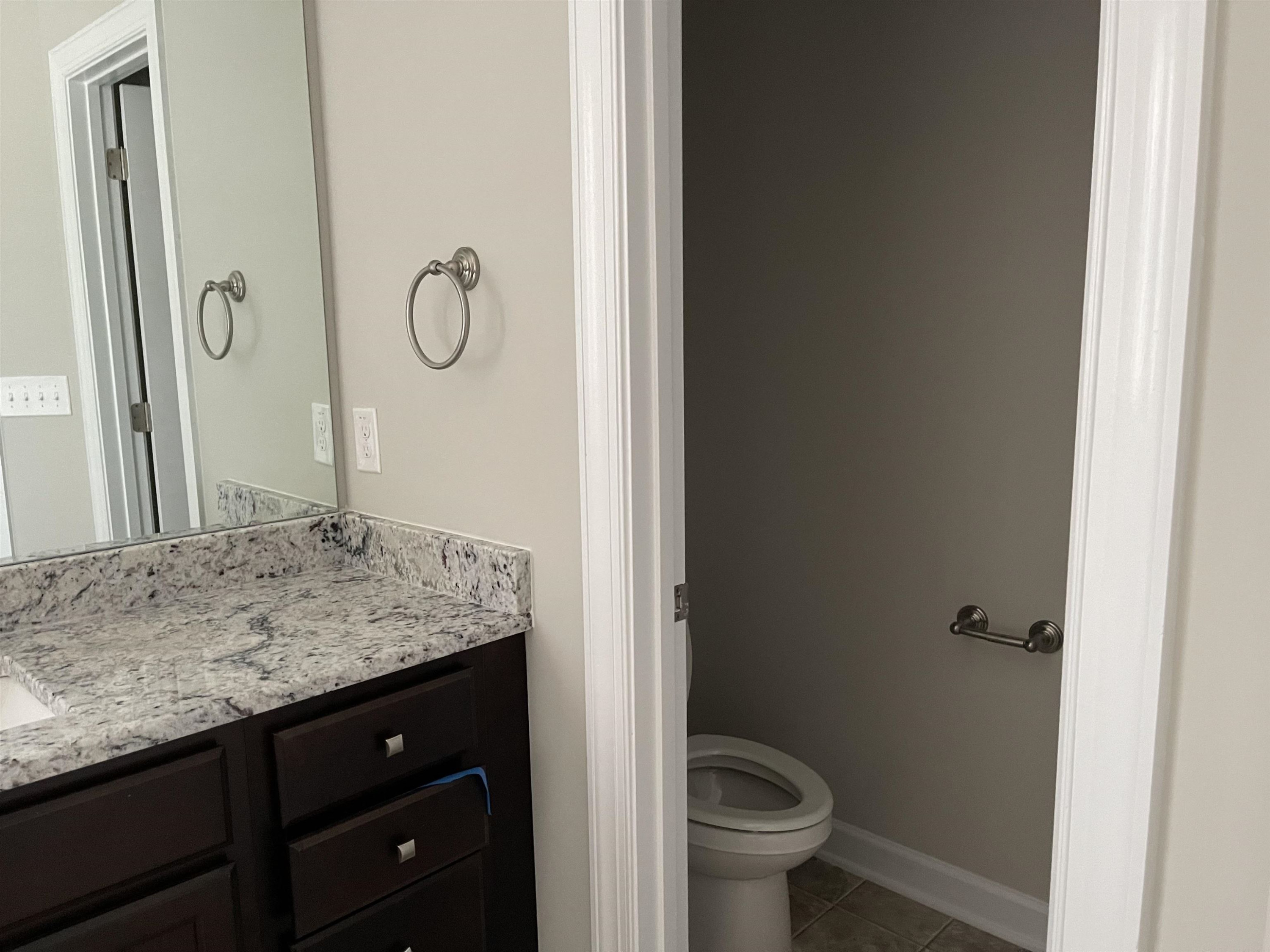 26 River Run Road Selma, NC 27576 - Photo 15 of 17 Photo 15