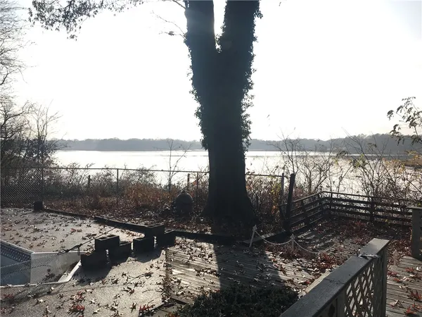 $430,000 | 179 Ln 4, Warwick, RI 02888