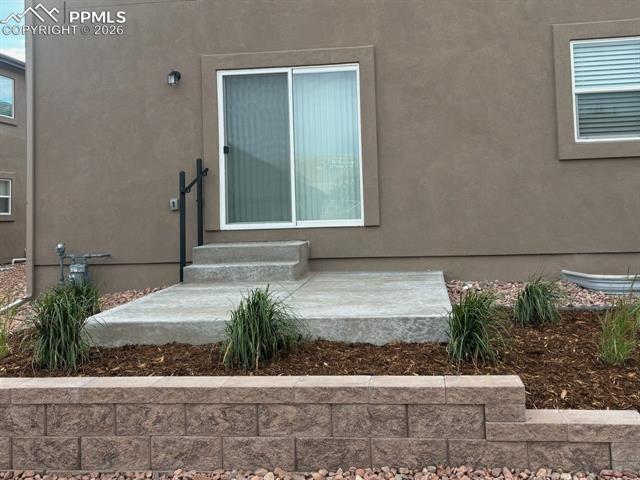 5289 Palomino Ranch Point Colorado Springs, CO 80922 - Photo 21 of 25 Gallery Image 21