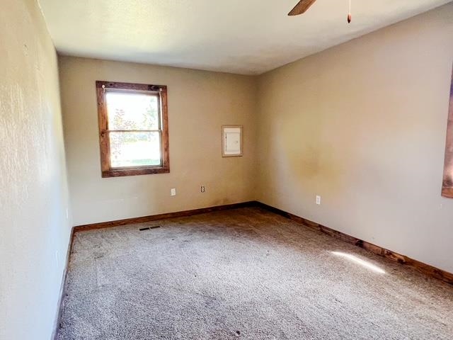 8710 East Townline Lake Road Harrison, MI 48625 - Photo 7 of 14