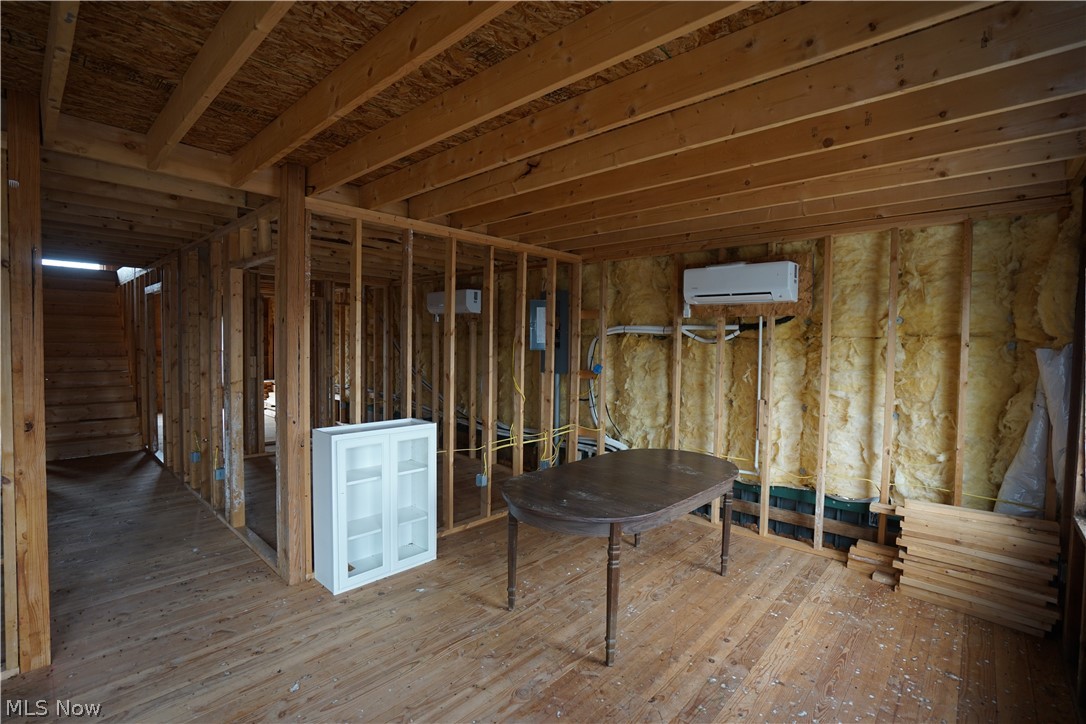 56835 Stephens Road Jacobsburg, OH 43933 - Photo 7 of 50