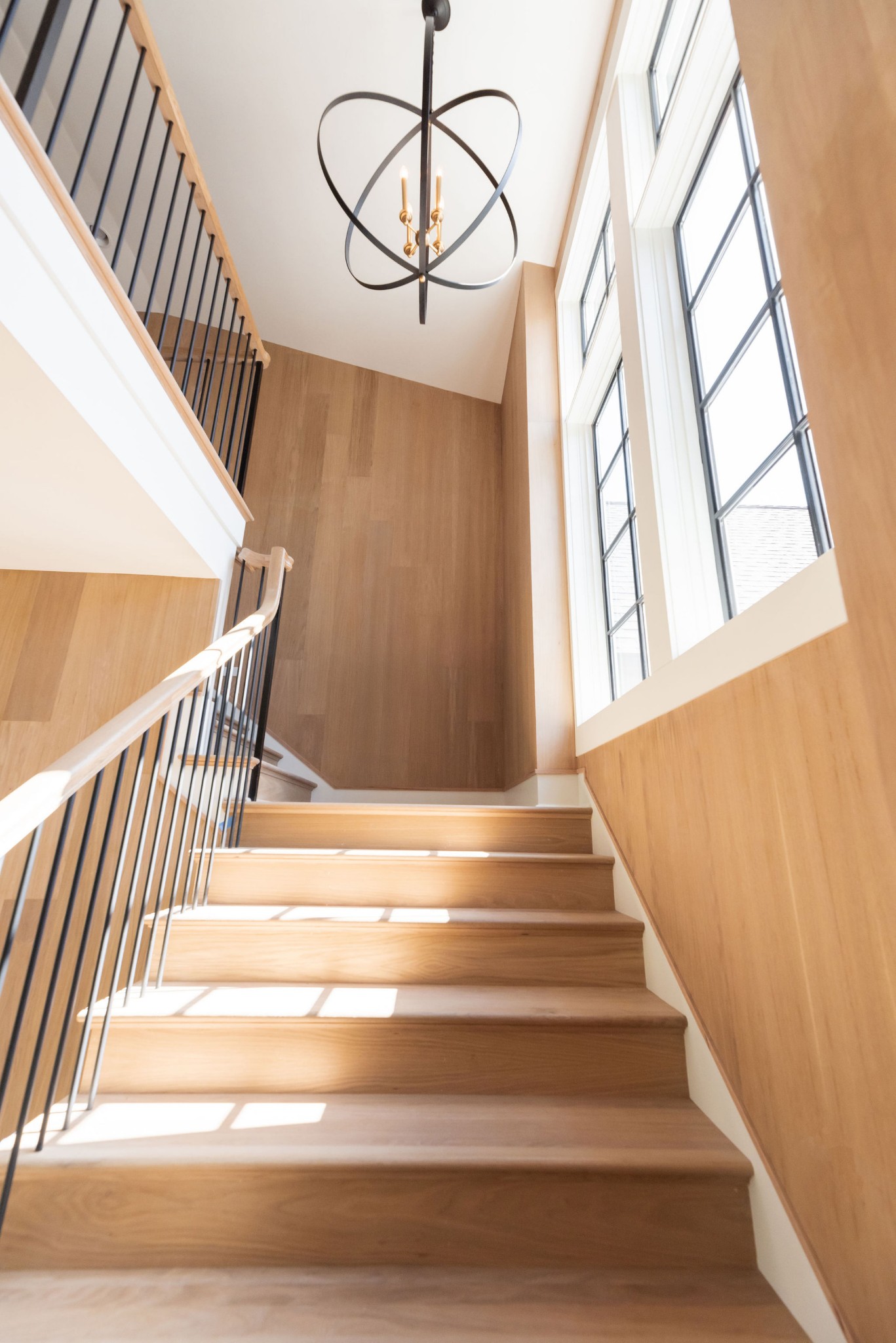 8182 Heirloom Boulevard College Grove, TN 37046 - Photo 15 of 34 a view of entryway