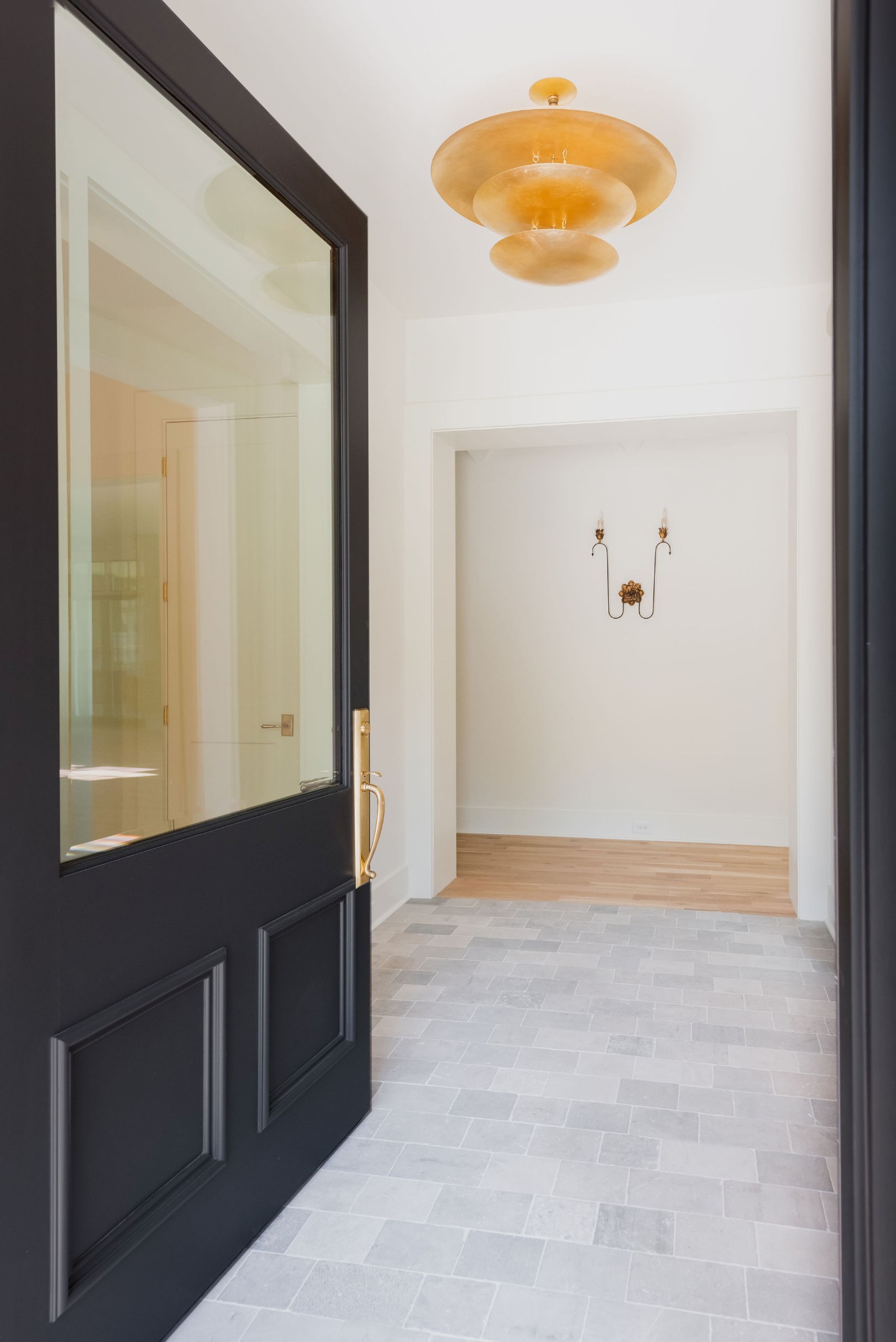 8182 Heirloom Boulevard College Grove, TN 37046 - Photo 4 of 34