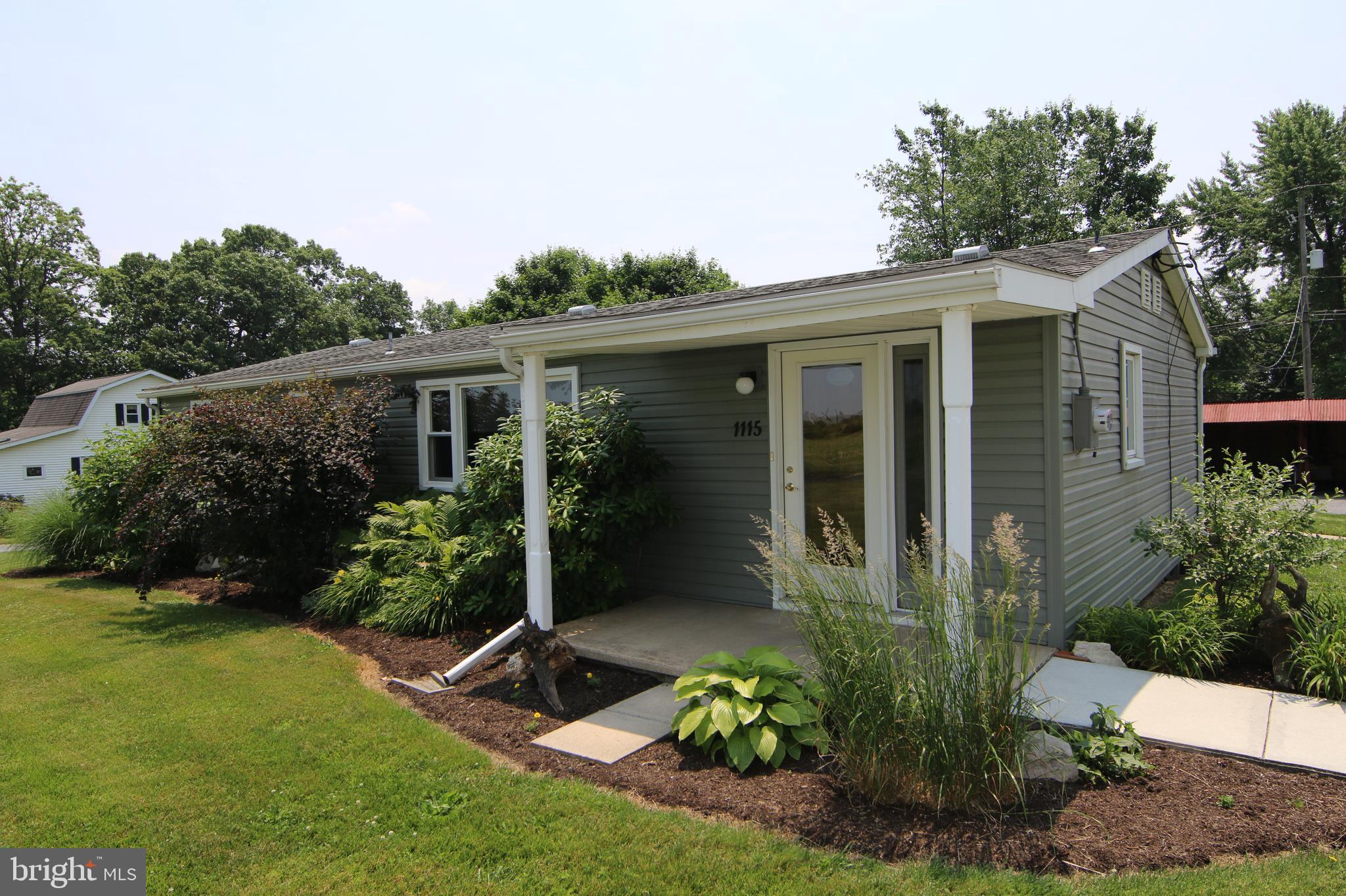 1115 Strites Road Harrisburg, PA 17111 - Photo 1 of 47 Gallery Image 1