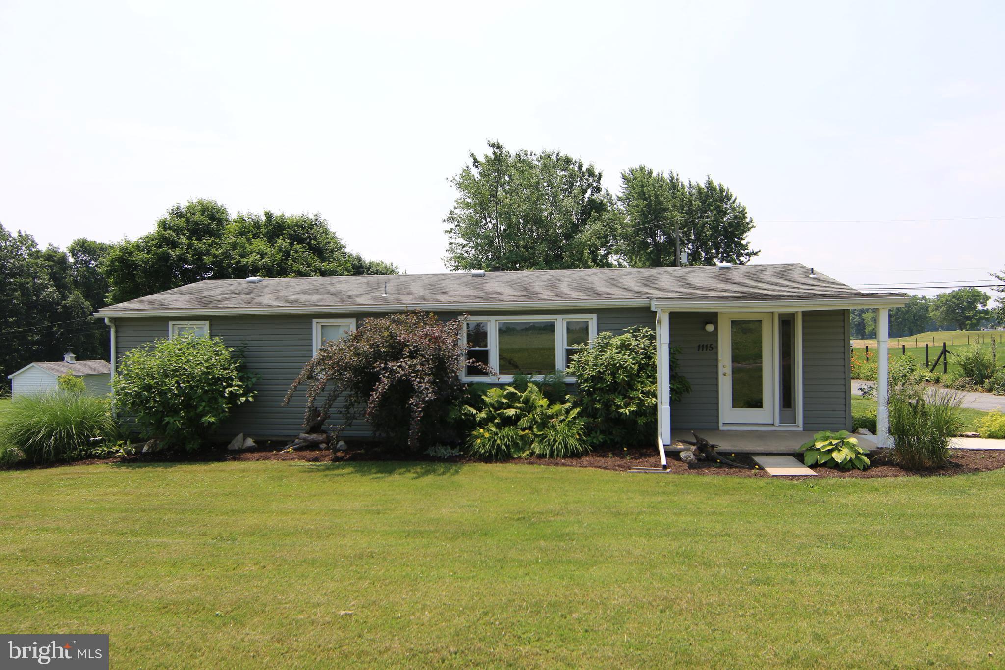 1115 Strites Road Harrisburg, PA 17111 - Photo 2 of 47 Gallery Image 2