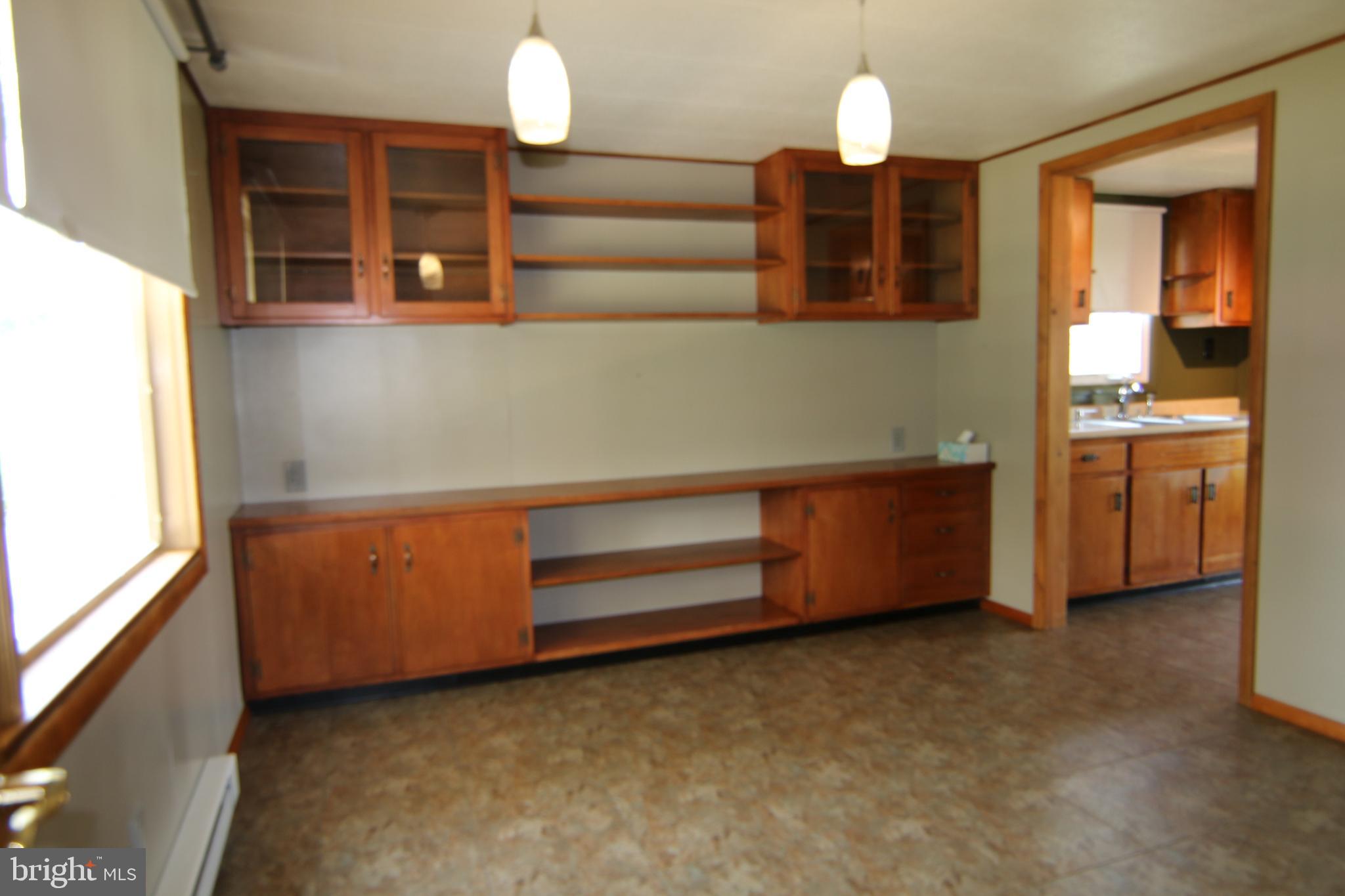 1115 Strites Road Harrisburg, PA 17111 - Photo 12 of 47 Gallery Image 12