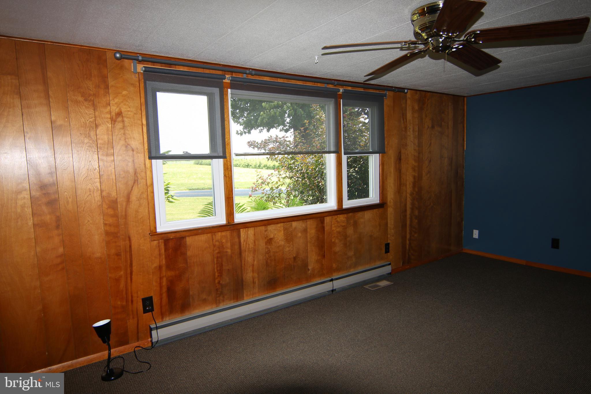 1115 Strites Road Harrisburg, PA 17111 - Photo 13 of 47 Gallery Image 13