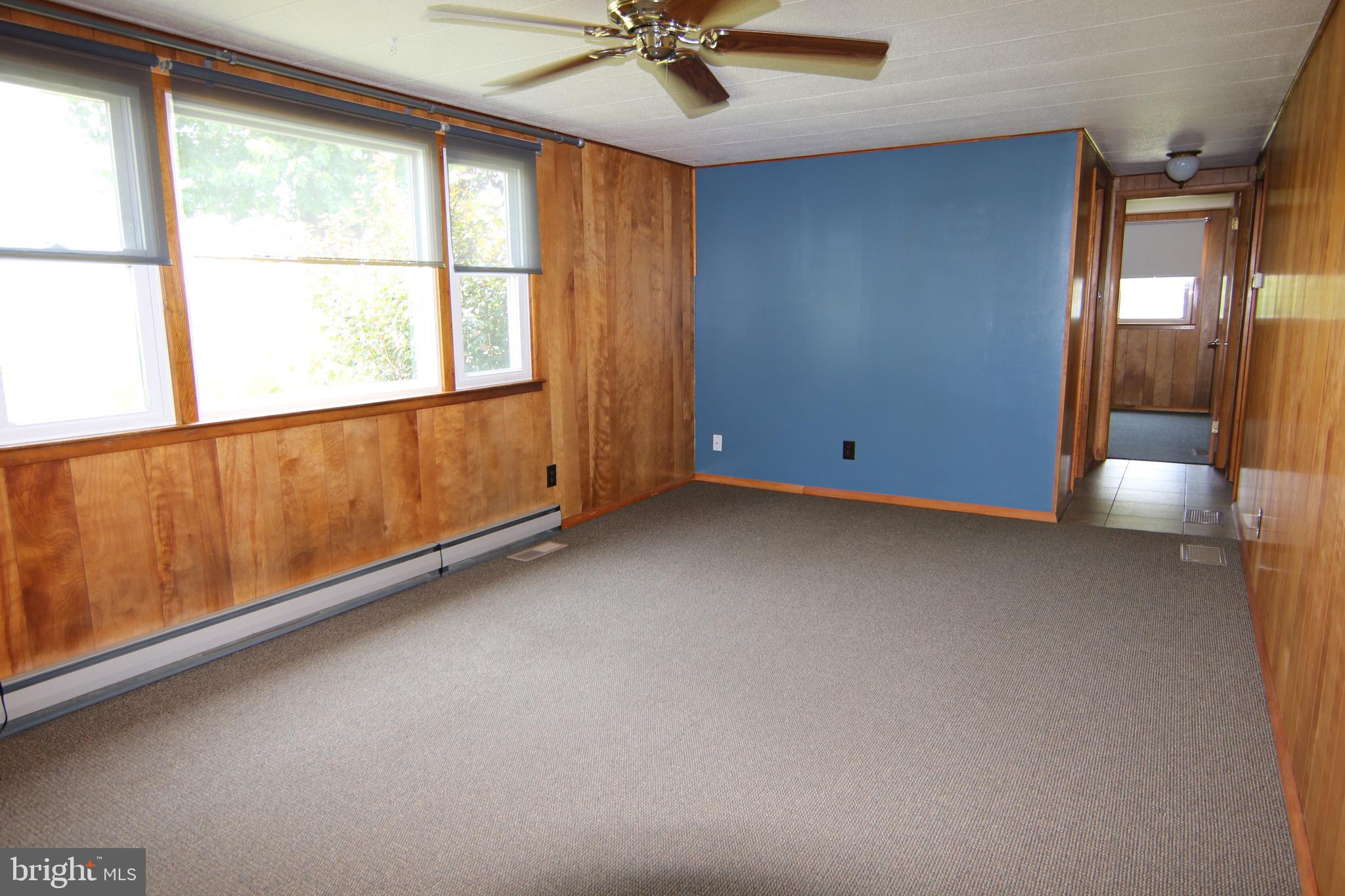 1115 Strites Road Harrisburg, PA 17111 - Photo 14 of 47 Gallery Image 14