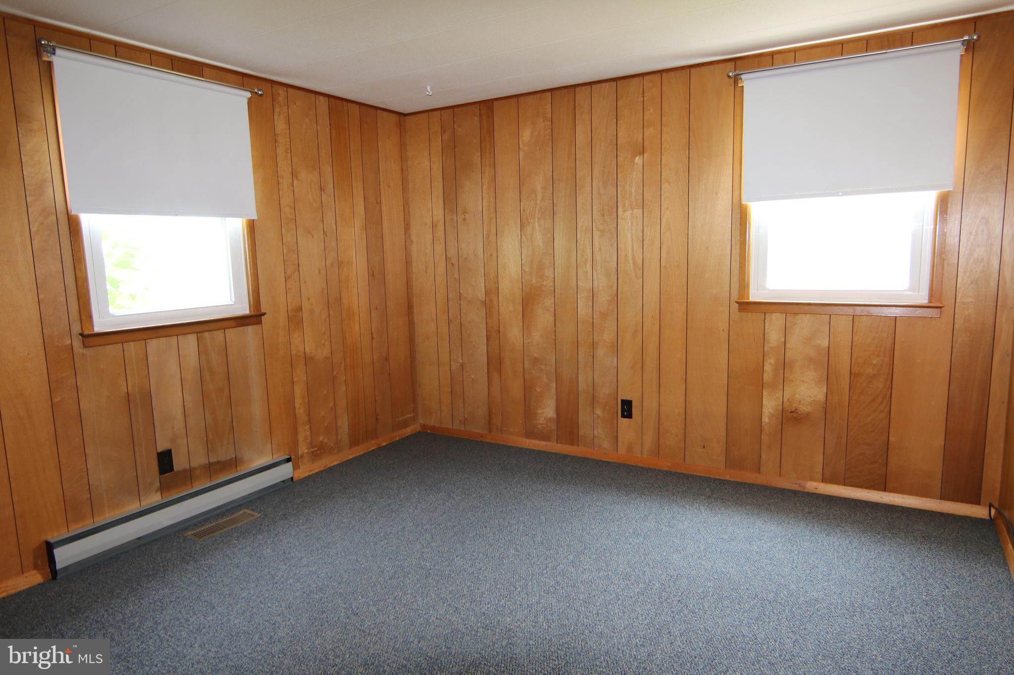 1115 Strites Road Harrisburg, PA 17111 - Photo 15 of 47 Gallery Image 15