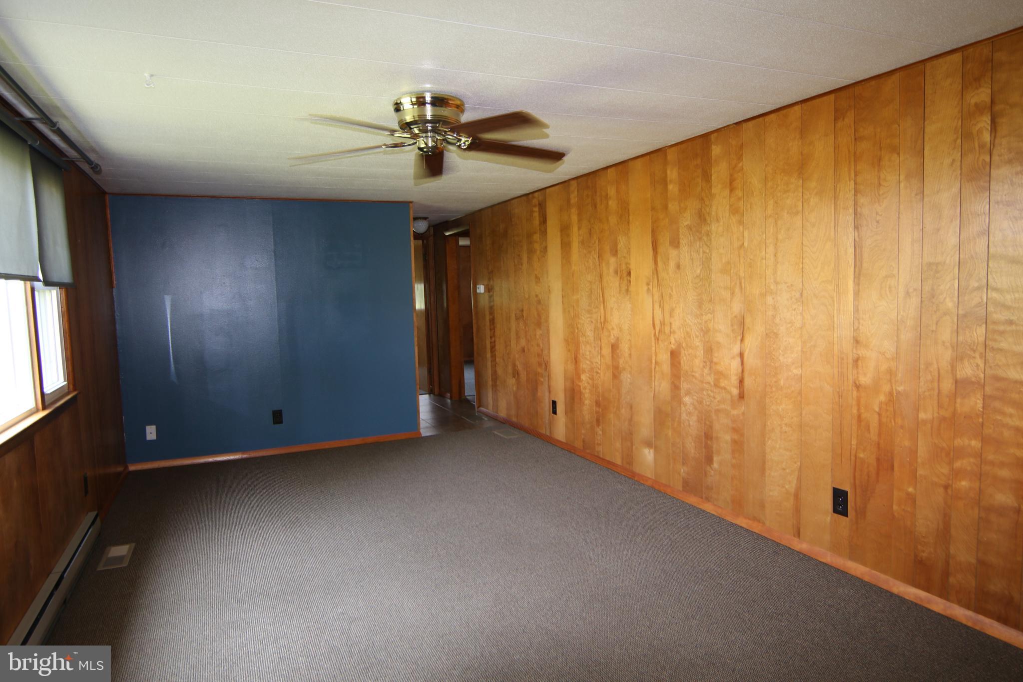 1115 Strites Road Harrisburg, PA 17111 - Photo 16 of 47 Gallery Image 16