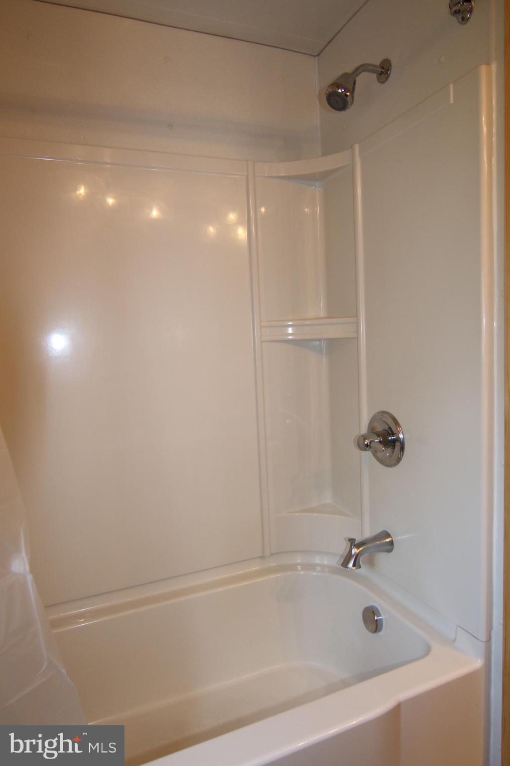 1115 Strites Road Harrisburg, PA 17111 - Photo 18 of 47 Gallery Image 18