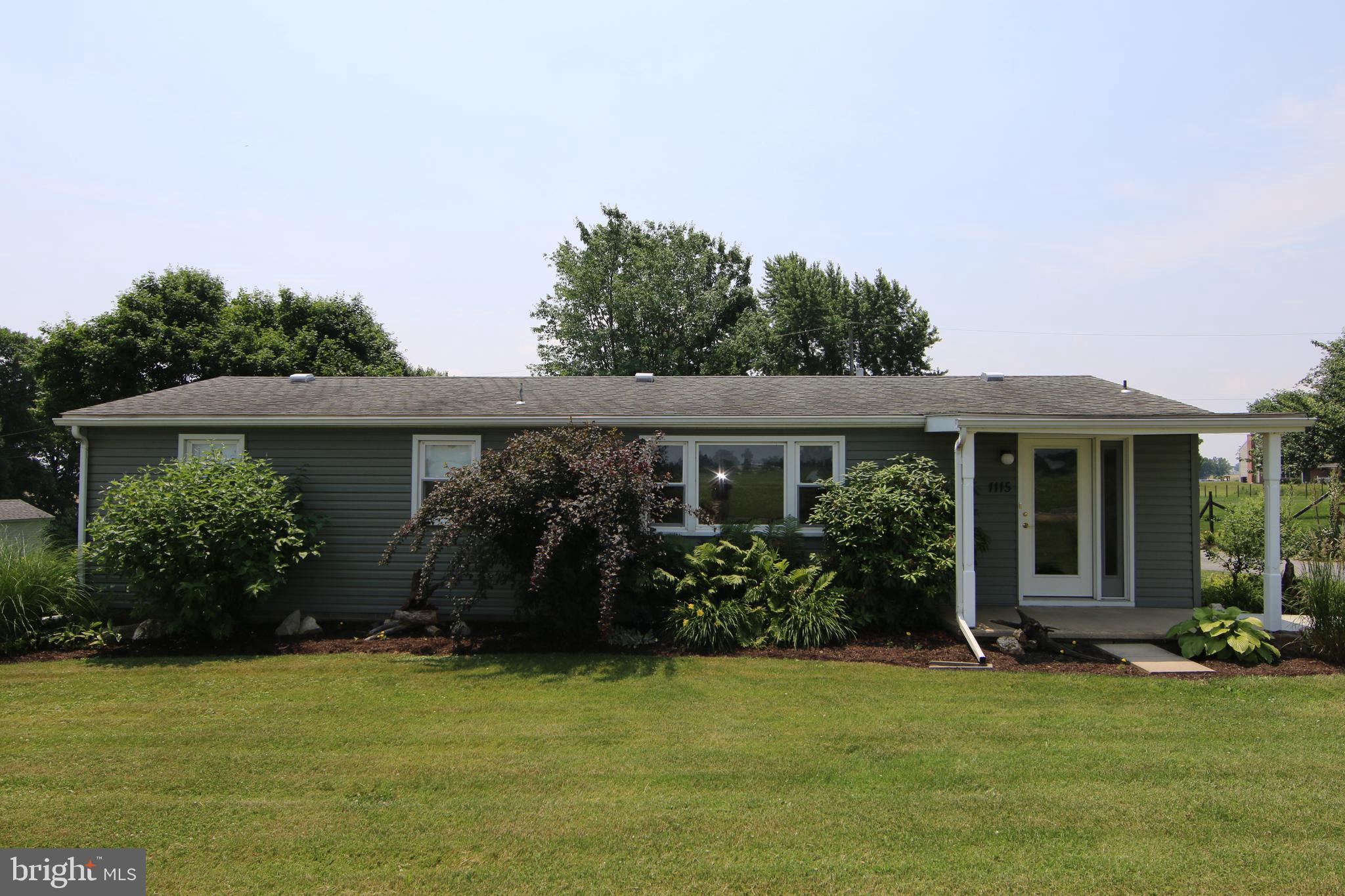 1115 Strites Road Harrisburg, PA 17111 - Photo 19 of 47 Gallery Image 19