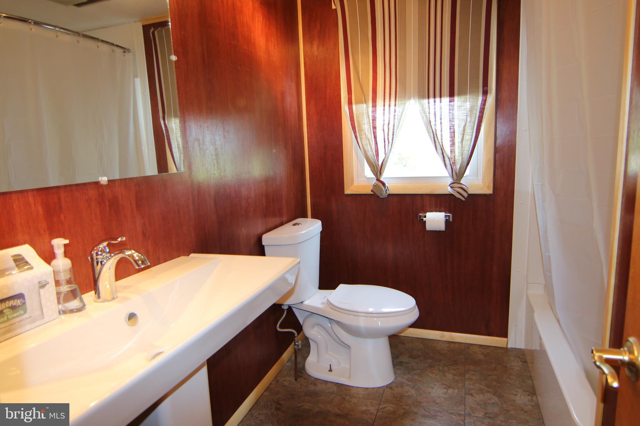1115 Strites Road Harrisburg, PA 17111 - Photo 20 of 47 Gallery Image 20