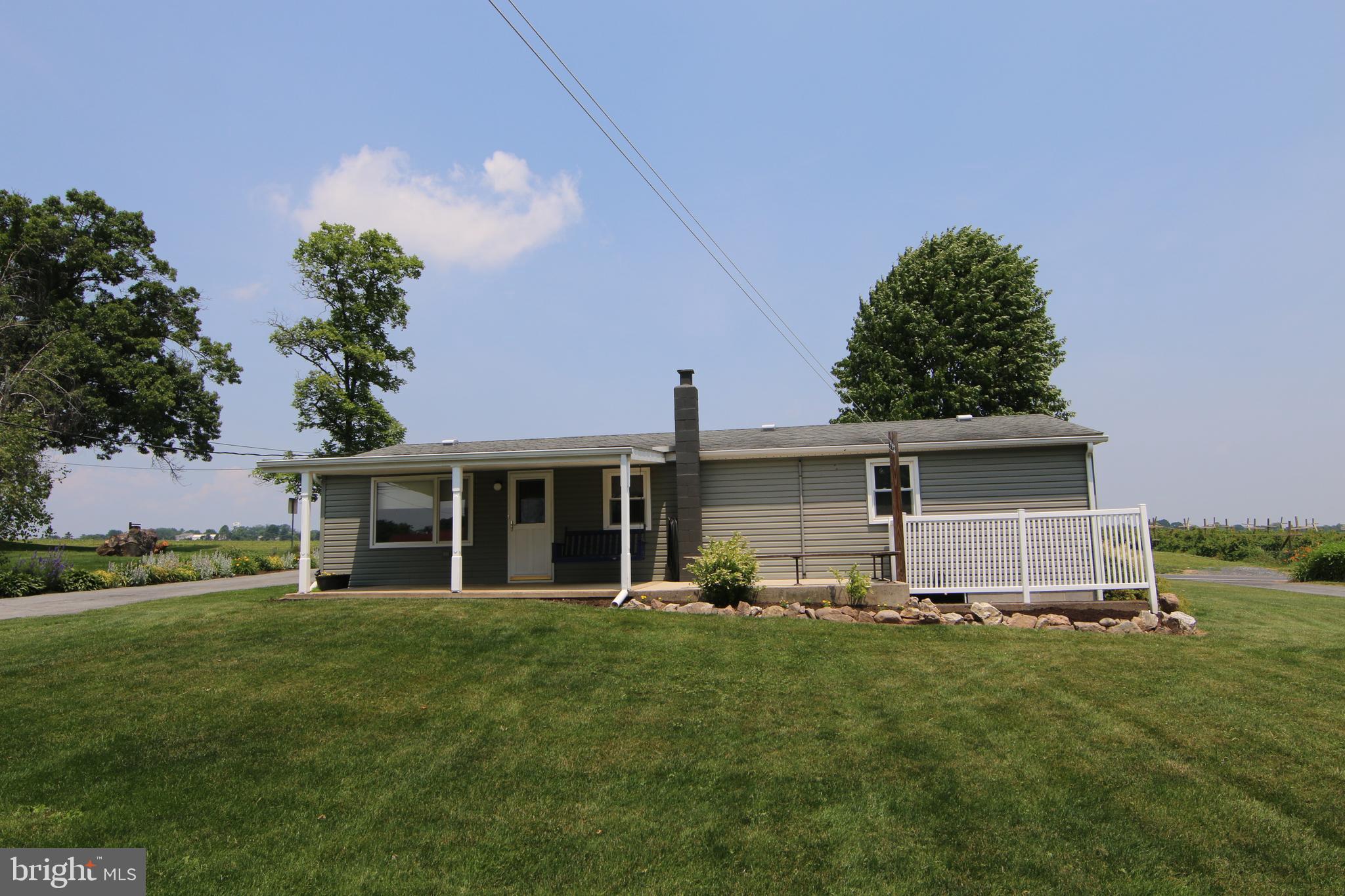 1115 Strites Road Harrisburg, PA 17111 - Photo 3 of 47 Gallery Image 3