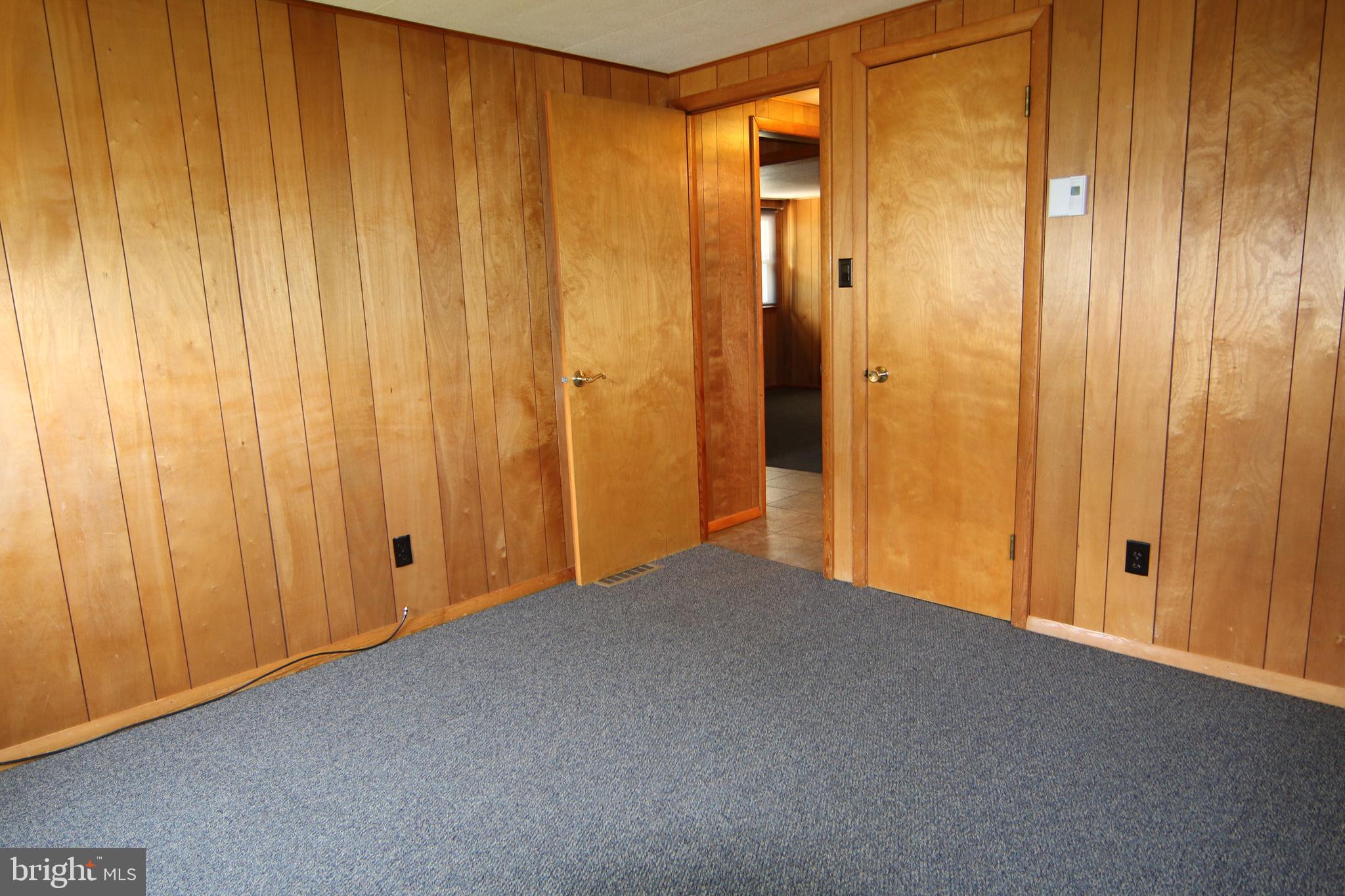 1115 Strites Road Harrisburg, PA 17111 - Photo 22 of 47 Gallery Image 22
