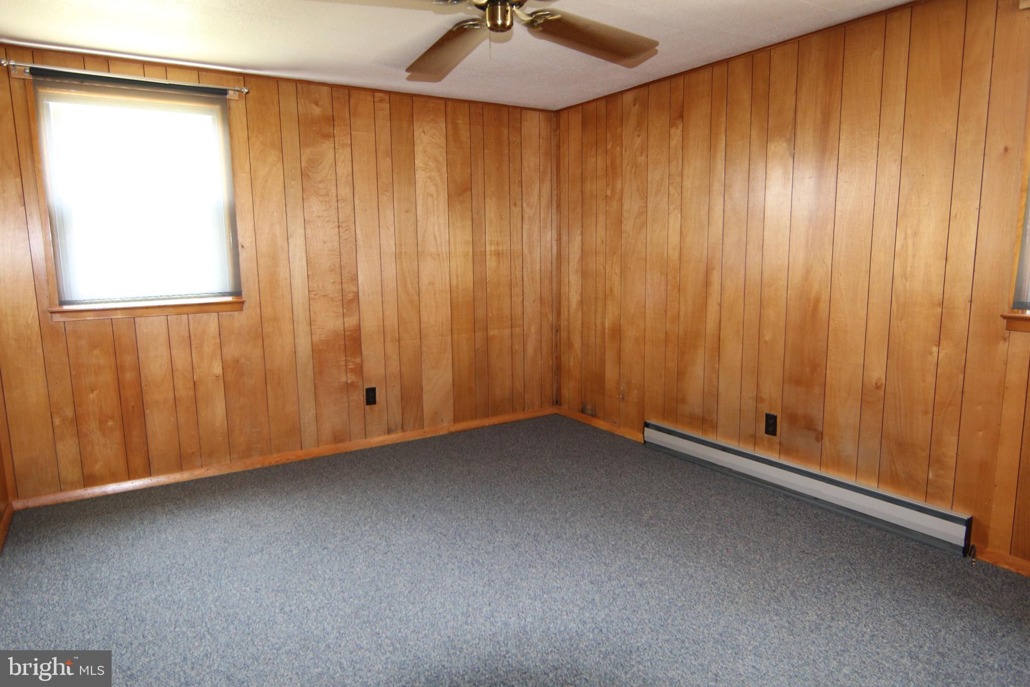 1115 Strites Road Harrisburg, PA 17111 - Photo 23 of 47 Gallery Image 23