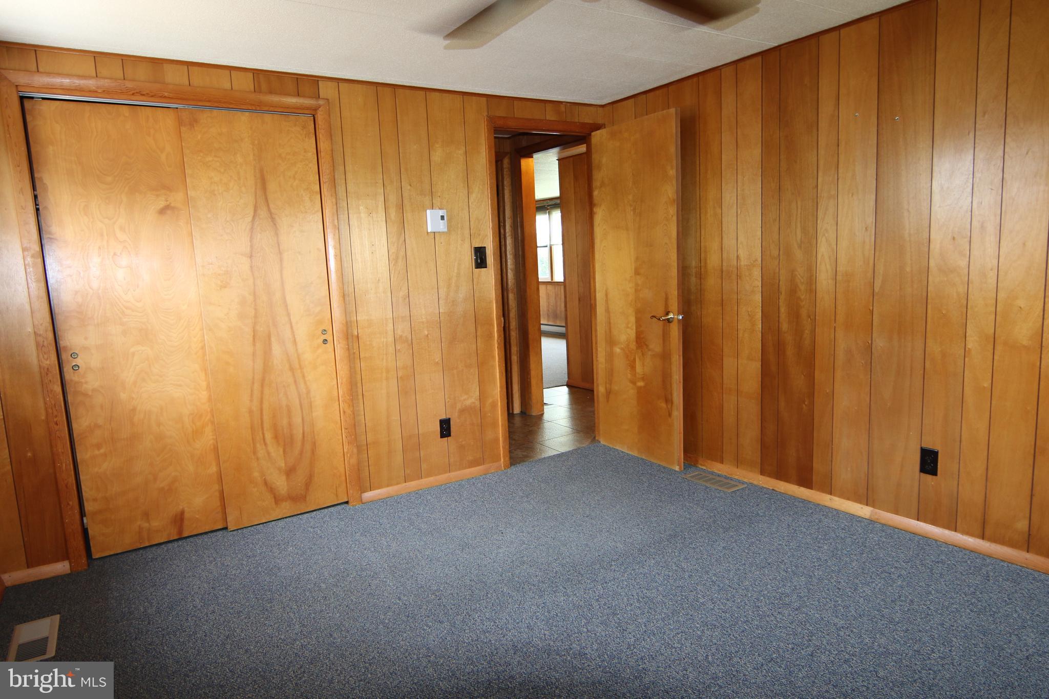 1115 Strites Road Harrisburg, PA 17111 - Photo 24 of 47 Gallery Image 24