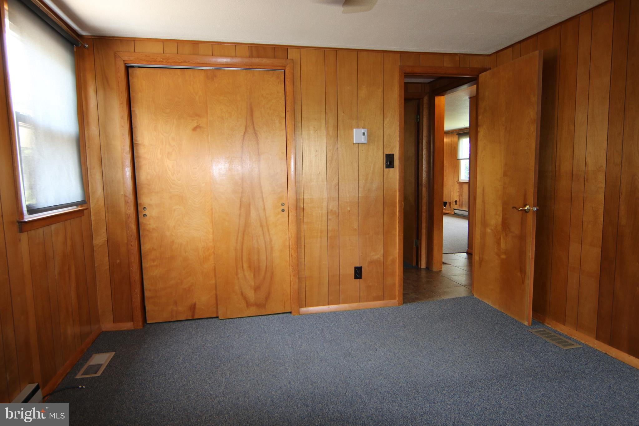 1115 Strites Road Harrisburg, PA 17111 - Photo 25 of 47 Gallery Image 25