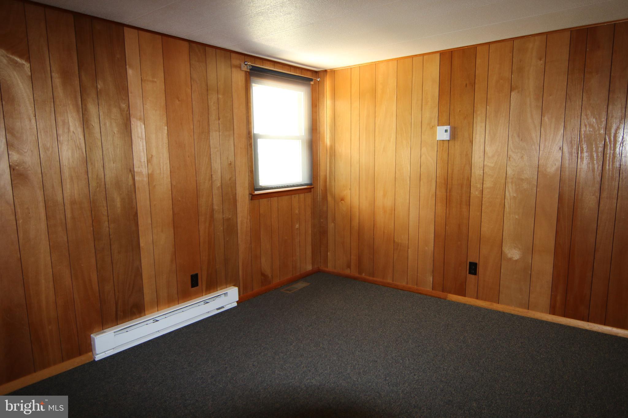 1115 Strites Road Harrisburg, PA 17111 - Photo 26 of 47 Gallery Image 26
